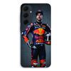 Case For Samsung Galaxy A55 Miguel Oliveira Moto Gp Thophee Ktm Maniacase