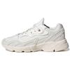 (WMNS) Originals Stir 'Triple White' Women's GY6855