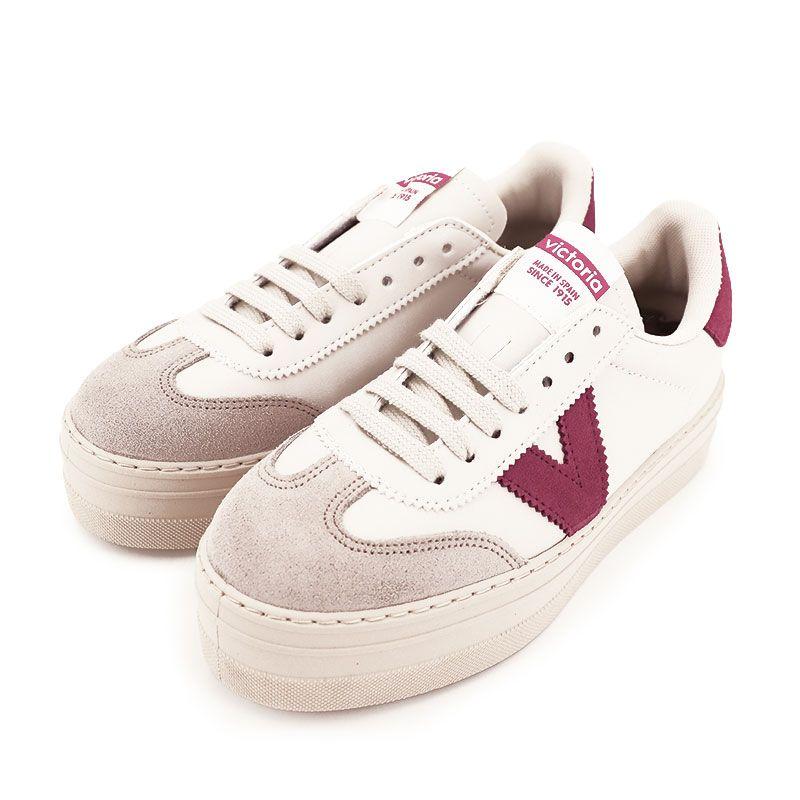 Petroleo 1092169 Женская корзина от 36 до 41 ВИКТОРИЯ