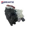 3B4839015AP 3B4839015AF High Quality Rear Left For Vw Left Rear Door Lock Actuator Jetta Rabbit 2006-10 Gti 2007-09
