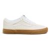 Rowley Classic Sneakers
