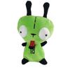 Cute Plush Doll Toy Gift Cartoon Children's Rag Doll Doll