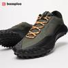 Men's Outdoor Shoes Non-Slip Autumn Comfortable Men's Hiking Shoes New Arrival All Fashion Men's Quality Brand Outdoor Men's Shoes