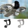 For DJI NEO Lens Hood Anti-Glare Lens Sunshade Sunhood Protective Cover Lens Guard For DJI DJI NEO Drone Accessories