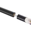 Pool Cue, 1 Piece Pool Stick, 1473.2mm & 538g Canadian Maple Wood Billiard Pools Cue Stick with Multi-Layer Tip & ABS Connection Ring, Cues Sticks for