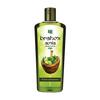 Brahmi Amla Hair Oil (180 Ml), Brahmi Amla Hair Oil