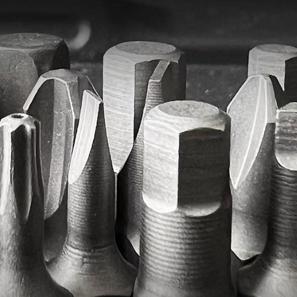 Базовый прецизионный набор отверток с магнитной трещоткой, компактный и подходящий для автомобилей и велосипедов, гаечный ключ, портативный,