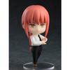 Good Smile Company Nendoroid Chainsaw Man Makima Non-Scale Plastic Painted Movable Figure