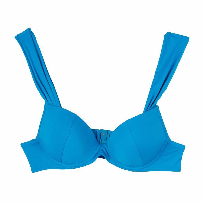 Женский верх бикини AUBADE