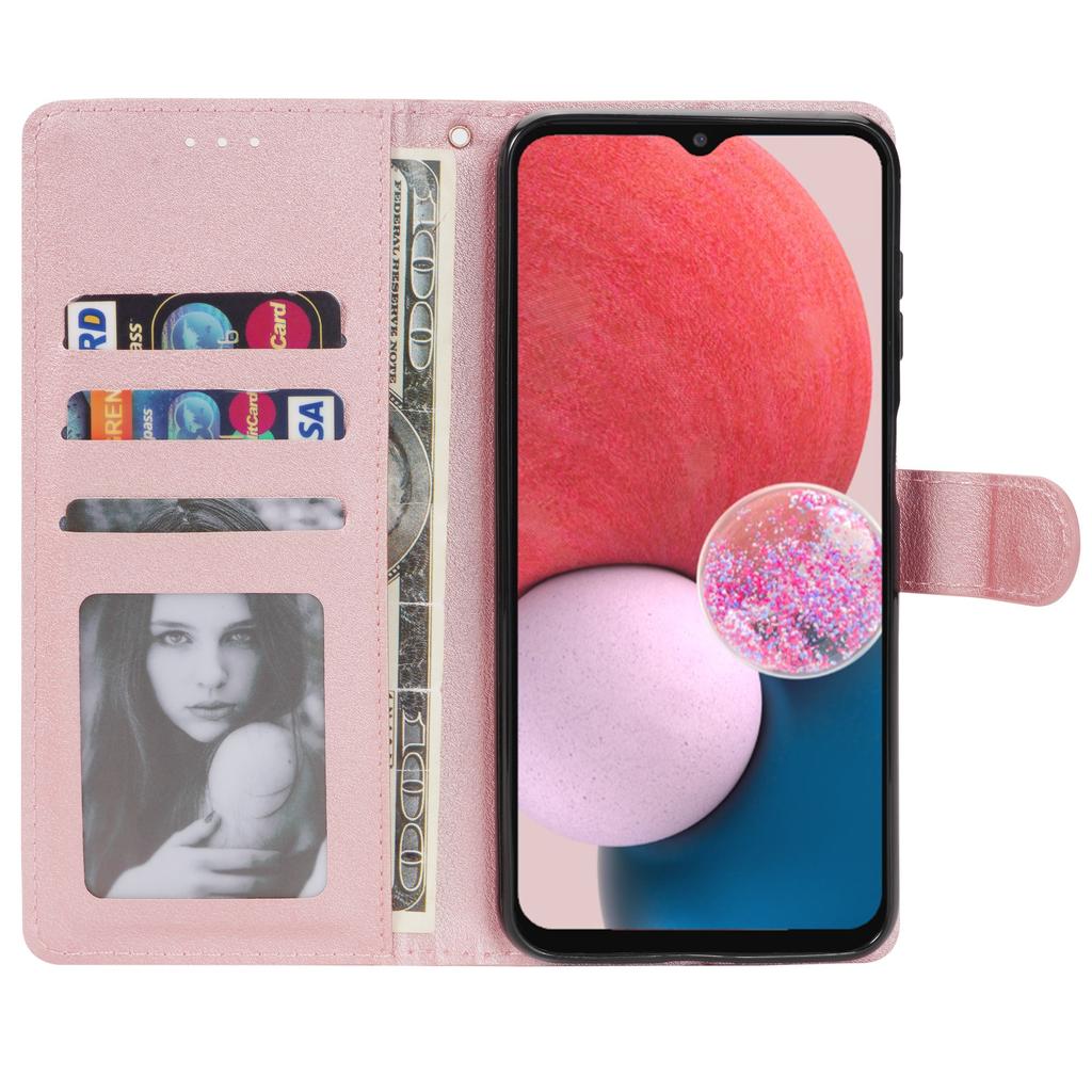 Кожаный чехол для Xiaomi Redmi Note 11s 10s 9s 8 7 6 5 4 Pro 9T 8T 4X 8A 7A 6A 5A Pro Lite POCO M3 X3 Coque Flip Wallet Funda