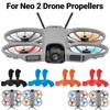 Запасные части для дронов и RC-игрушек – Пропеллеры
