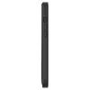 Etui do iPhone 14 Plus UNIQ Magclick Charging Czarne