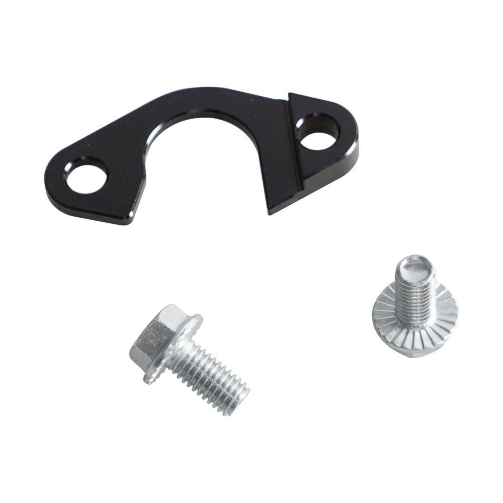 Новый масляный насос приемная трубка скоба поясной скоба держатель для GEN III IV LS1 LS2 LS3 LS6 Corvette Trans автомобильные алюминиевые аксессуары