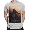 The Shawshank Redemption 1994 Movie Funny Graphic 100 Cotton TShirt The Shawshank Redemption Tops Tees For Unisex