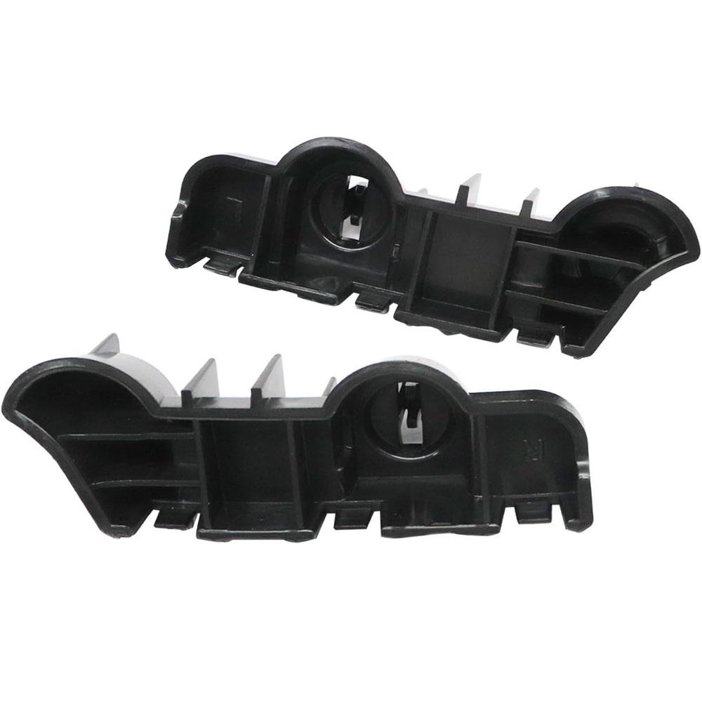 Комплект кронштейнов бампера для Nissan Maxima 2009-2014