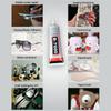 3/10Ml B7000 Glue Transparent Adhesives For Screen Repair Sticky Glue For Phone Screen Tablet Pc Glass Frame Repair Liquid Glue