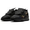 Lx 2200 Dc Comics x Lx 2200 Reebok 'Бэтмен' HQ4584
