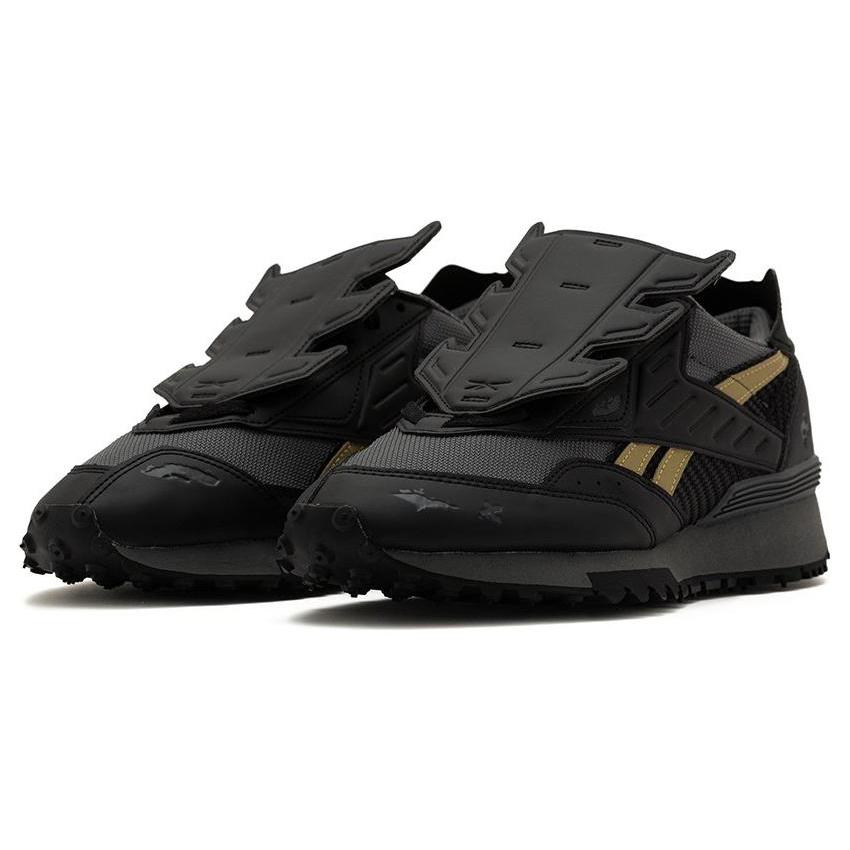 Lx 2200 Dc Comics x Lx 2200 Reebok 'Бэтмен' HQ4584