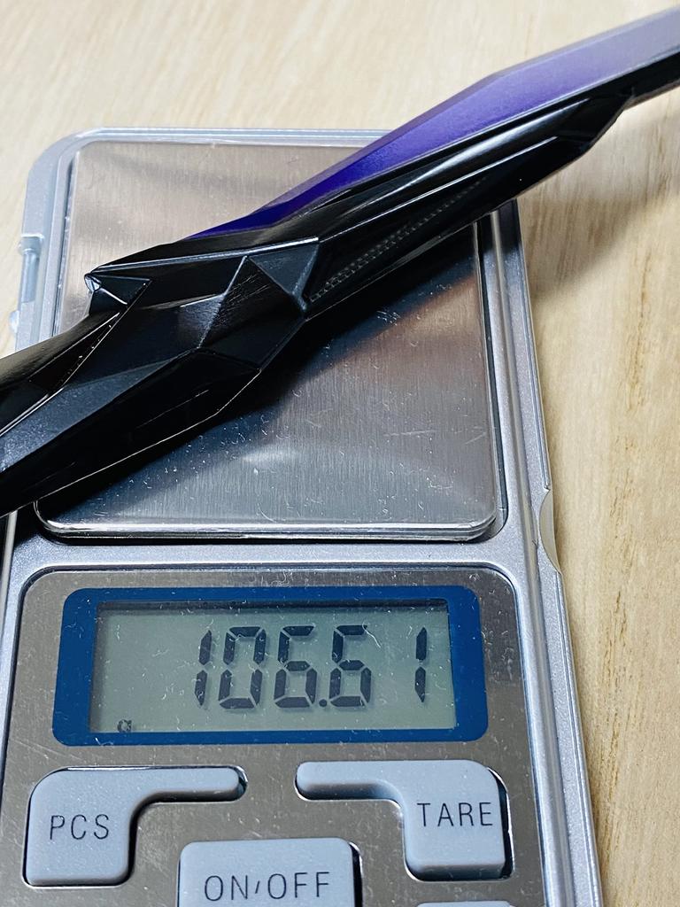 Нож сингулярности Valorant Valorant Мини-оружие Меч Копье Лук Стрела Щит Меч Аксессуар Брелок Фигурка Интерьерная кукла Дисплей Украшение Пьедестал