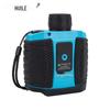 HUILE Laser Ranging Monocular Telescope