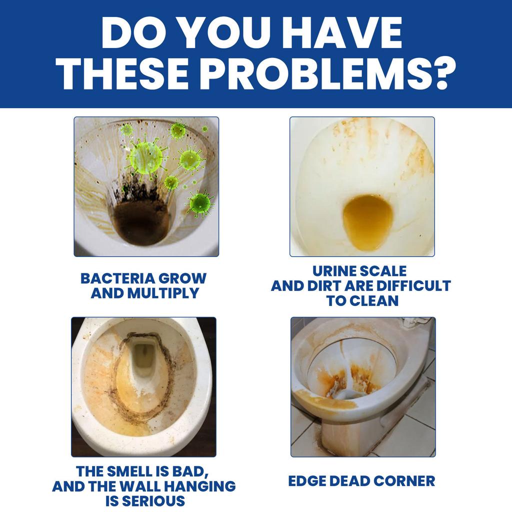 Активный кислородный агент для туалета. Бытовая чистка туалета. Очиститель туалета. Очиститель туалета. Удаление накипи. Обеззараживание.