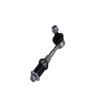 Стойка стабилизатора Link Linkage Bar для Toyota RAV4 XA30(200801-201412) 2.0L 2.4 L CS75 NX200 OEM 488300R020 488300R010 488304