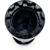 2870967 Crankshaft Nut Socket Tool Compatible with 1994-2003 Polaris 400 Xplorer Scrambler