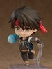 Good Smile Company SMILE Nendoroid Magician Orphen Hagure Tabi Orphen Painted Movable Figure (ХОРОШАЯ КОМПАНИЯ) Немасштабируемый АБС и ПВХ
