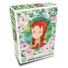 Пазл из 150 деталей - Green Gables и Royal Jubilee, популярная корейская головоломка