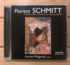 [Б/У] Флоран Шмитт Фортепианные произведения