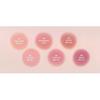 lilybyred Молочный Блюр Фондю Бар 1,9 г