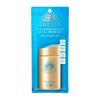 ANESSA Anessa Perfect UV Skin Care Milk a Sunscreen Citrus Soap Scent 60 мл Обычный продукт 1 шт 50+ (х 1)