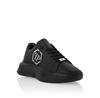 Кроссовки PHILIPP PLEIN 135