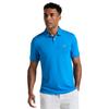 Original Penguin Mens Daddy Stick Pique Polo Shirt