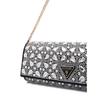 Сумка Guess Elsie Mini