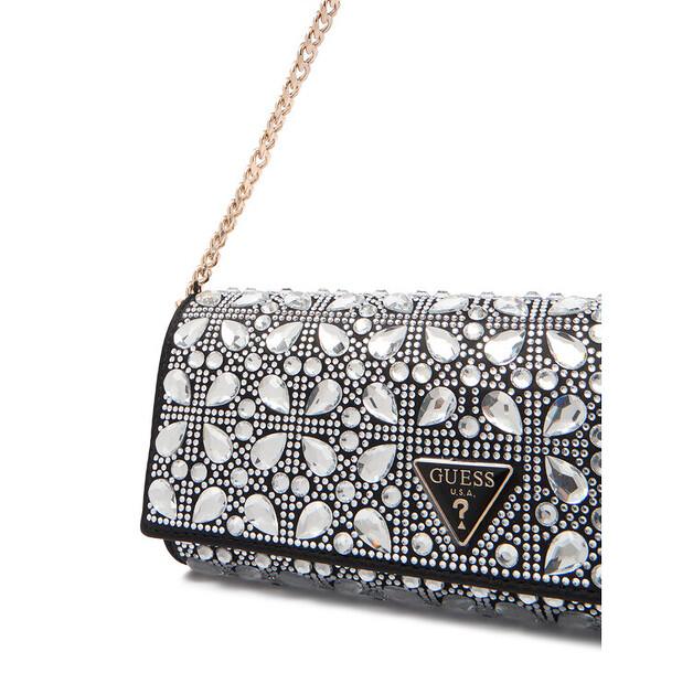 Сумка Guess Elsie Mini