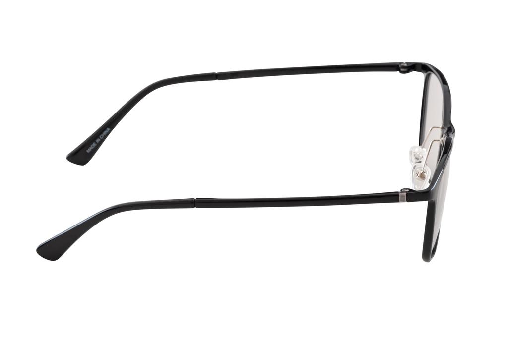 Coleman CO5022-1A Polarized Sunglasses