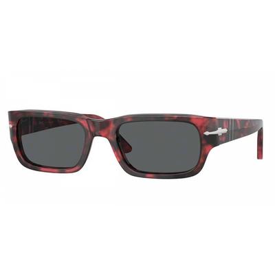 Persol Солнцезащитные очки унисекс Po3347s Adrien 1212b1
