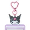 Sanrio Kuromi Custom Card Holder 208604 (Maipachirun Series)