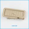 Prado LC150 Потолочный дефлектор кондиционера 62985-60020