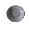 Automatic Clay Target Throwers & Shooting Discs