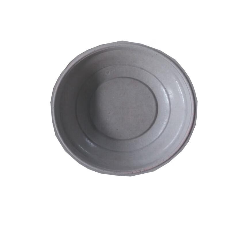 Automatic Clay Target Throwers & Shooting Discs