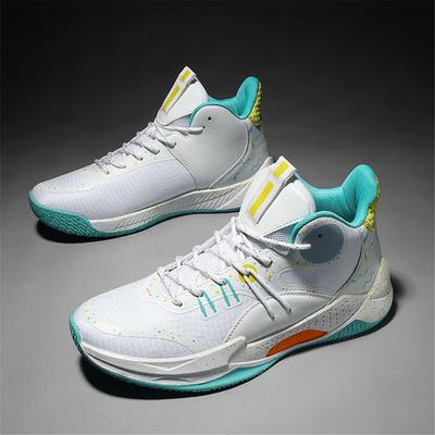 Модные короткие женские кроссовки с нескользящей подошвой, тканые черные туфли, женские кроссовки натурального цвета, спортивные, люксовые, оригинальные, зимние ботинки