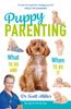 Книга Puppy Parenting