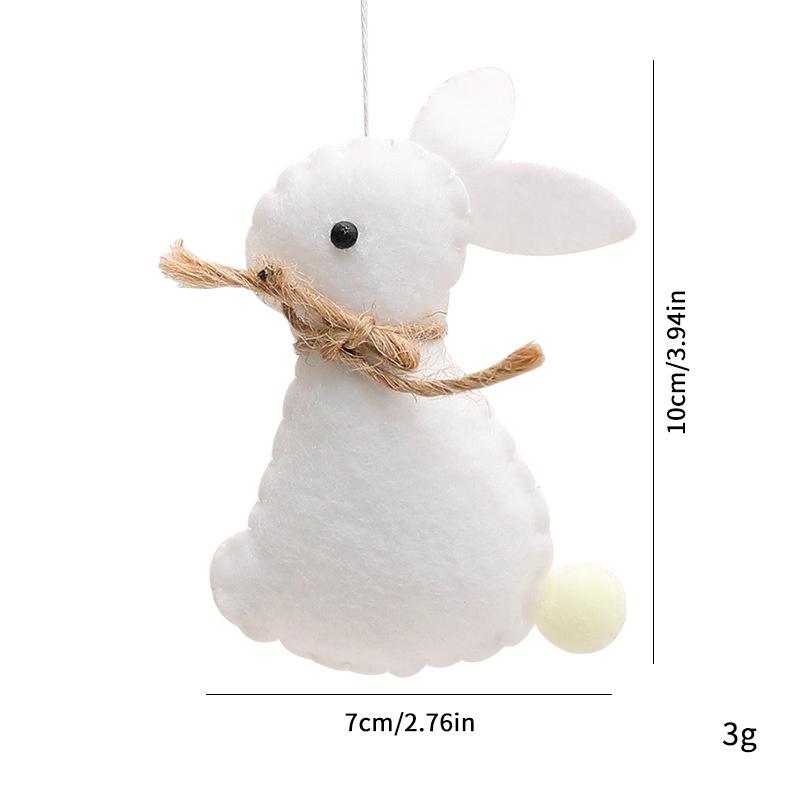 1 шт. красочное расписное пасхальное яйцо для подвесной гирлянды на елку, дверь, стена, украшение для подвешивания яйца