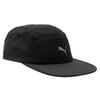 Puma Кепка Ess Running 5 Panel Cap