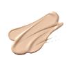 Fwee Cushion Eggfit Cover 03 Natural
