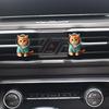 2025 New Model Car , Car , Car Aromatherapy, Cute, Cat Air