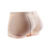 Женское нижнее белье с низкой талией и подтяжкой бедер, пояс, подушка для бедер, коррекция фигуры, коррекция бедер