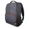 Lenovo B200 15.6-inch Canvas Laptop Backpack